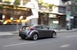 Hyundai Veloster 2011 года